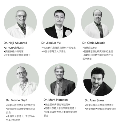 详细阅读:VTNV(Vt女友模拟器) VTNV(Vt女友模拟器)